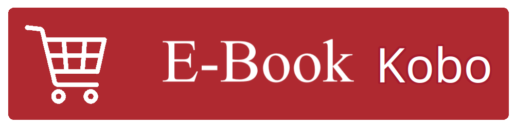 E-book Inner-Reset NED